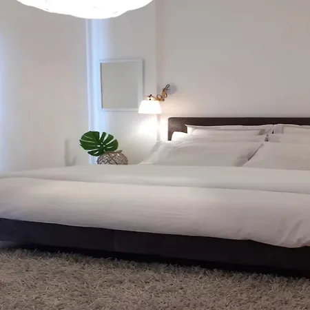 Privileged House With Fantastic Surroundings Villa